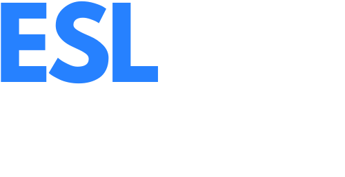 ESL-Travel-Flights-hotel-trip